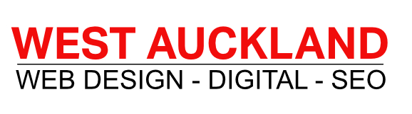 Web Design West Auckland | Web Design Company